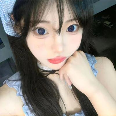 快乐笑脸杀手