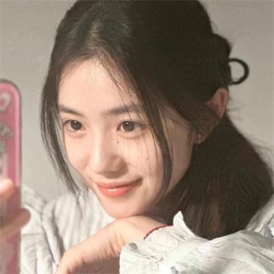 一千零一夜第四季