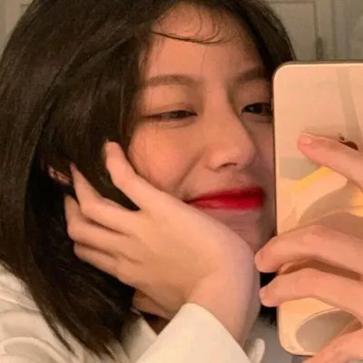 精灵高中:鬼魂高中