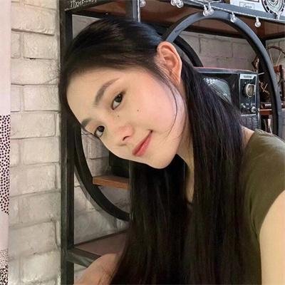 谜样的情人