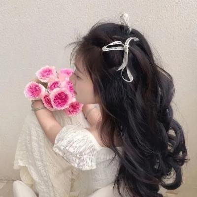 脱困