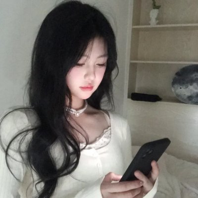 极乐青春