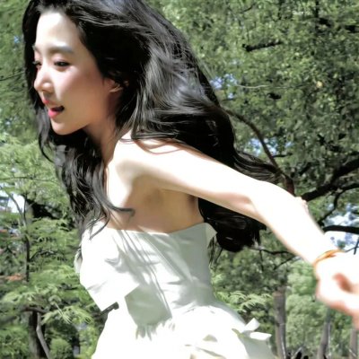 美好星期天