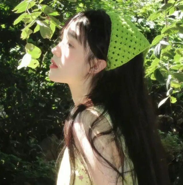 发小儿万岁