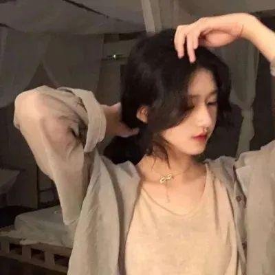 教皇约翰二十三世