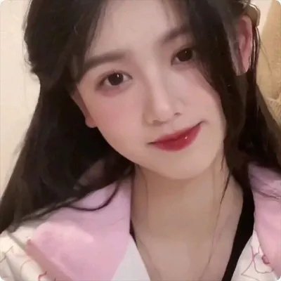 奔跑的修女