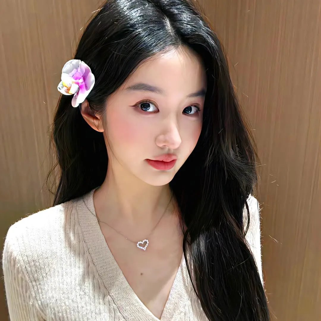 结婚白皮书