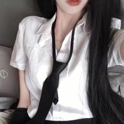 殊死追踪