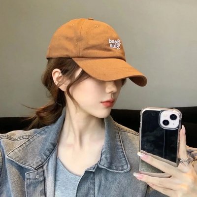 风流模特儿