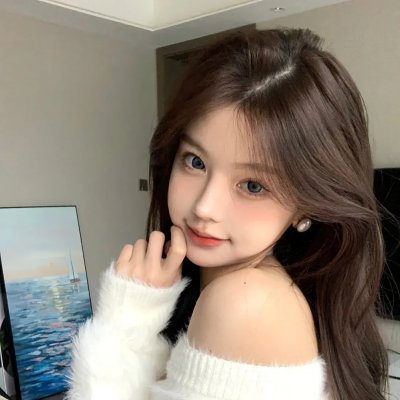 又一春