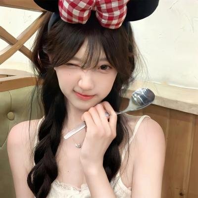 男人女人和孩子