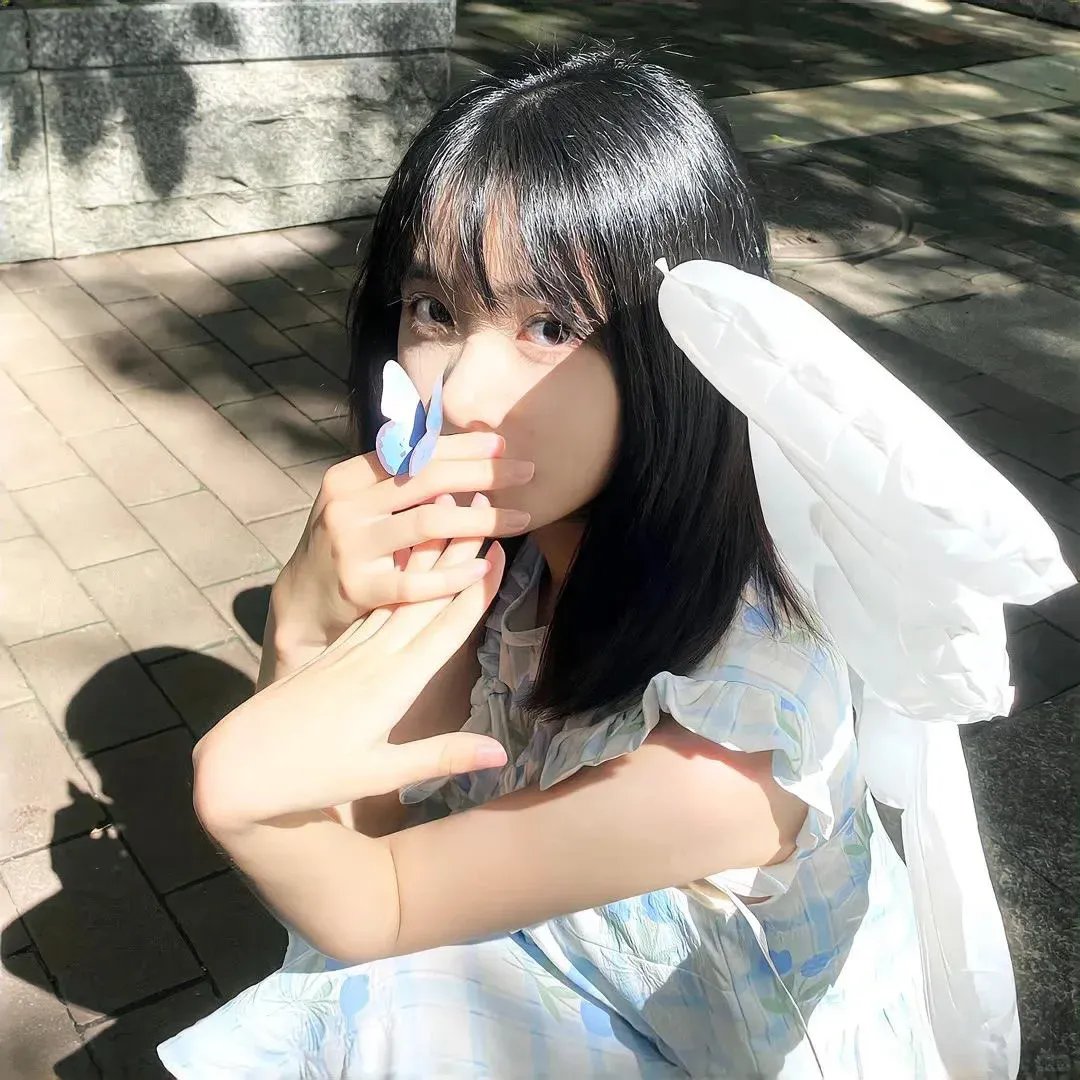 一克拉的室友