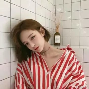 危险的她第二季