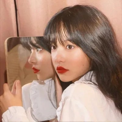 孤独