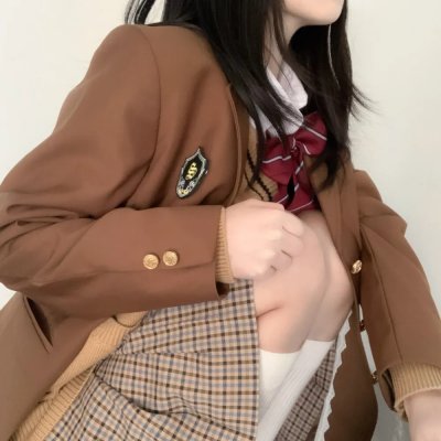 先遣连