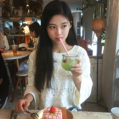 三面娜迦