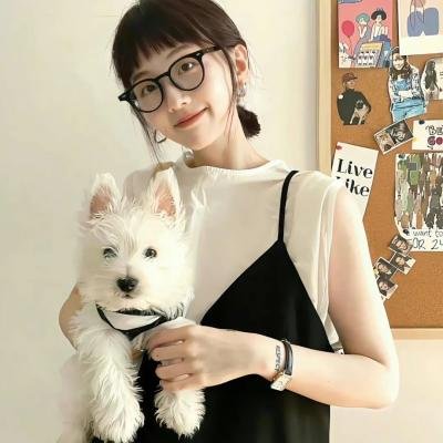 我当歌手的日子