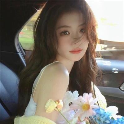 爱是生死相许