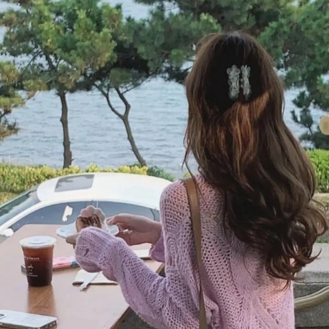 夏终年与顾平生